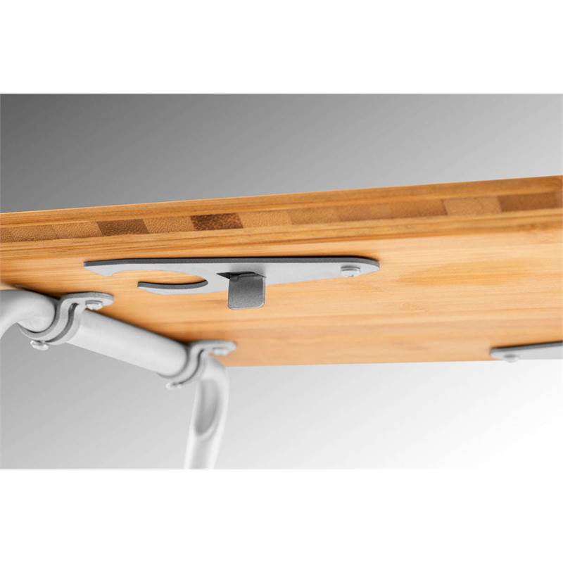 GSI Outdoors Rakau Picnic Table-4